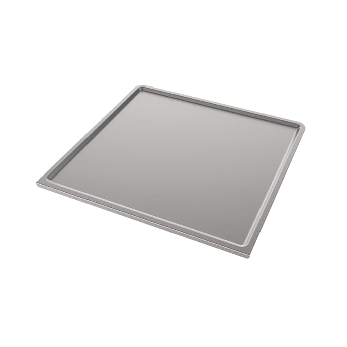 Ninja Double Oven Crumb Tray - Image 2