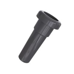 Alternative view of Shark|Ninja Food Tamper