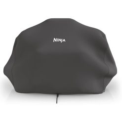 Ninja Woodfire Premium Grill Cover