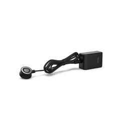 Alternative view of Shark|Ninja VACMOP Magnetic Charger