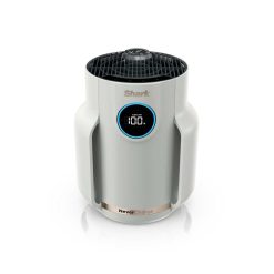 Shark NeverChange Compact Pro Air Purifier