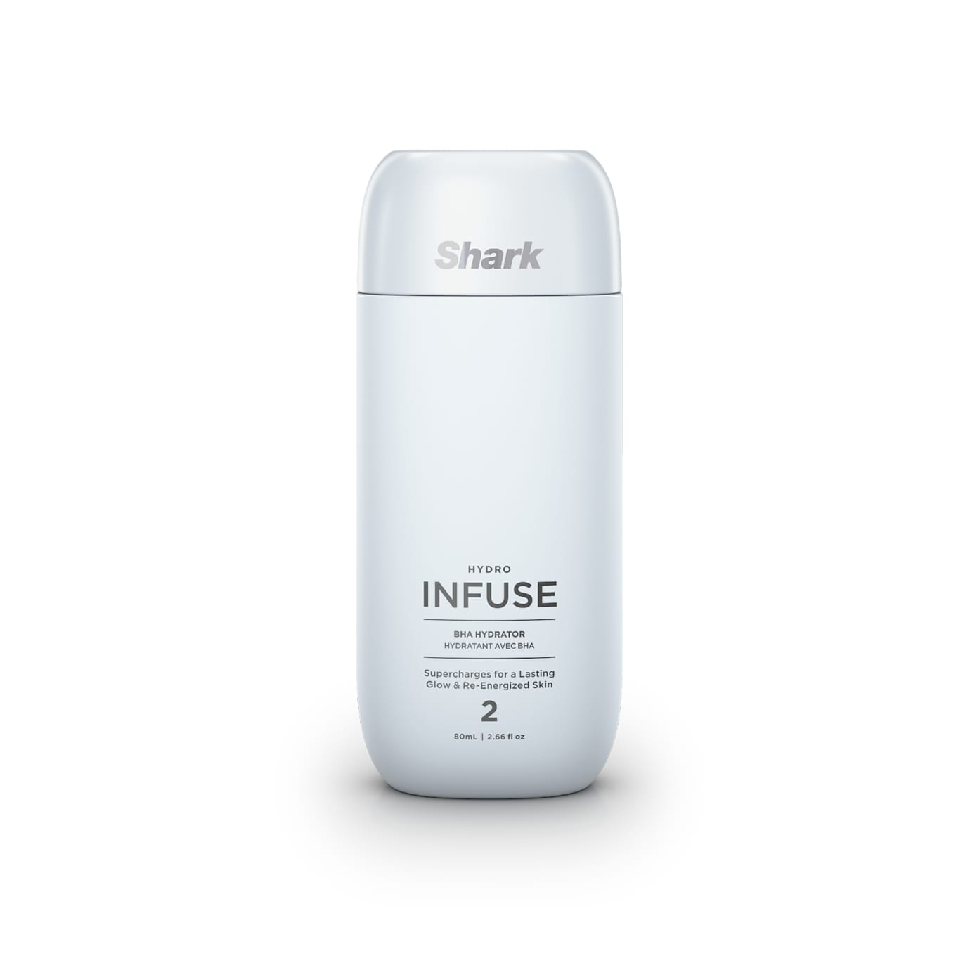 Shark Hydro Infuse BHA Hydrator (80 mL)