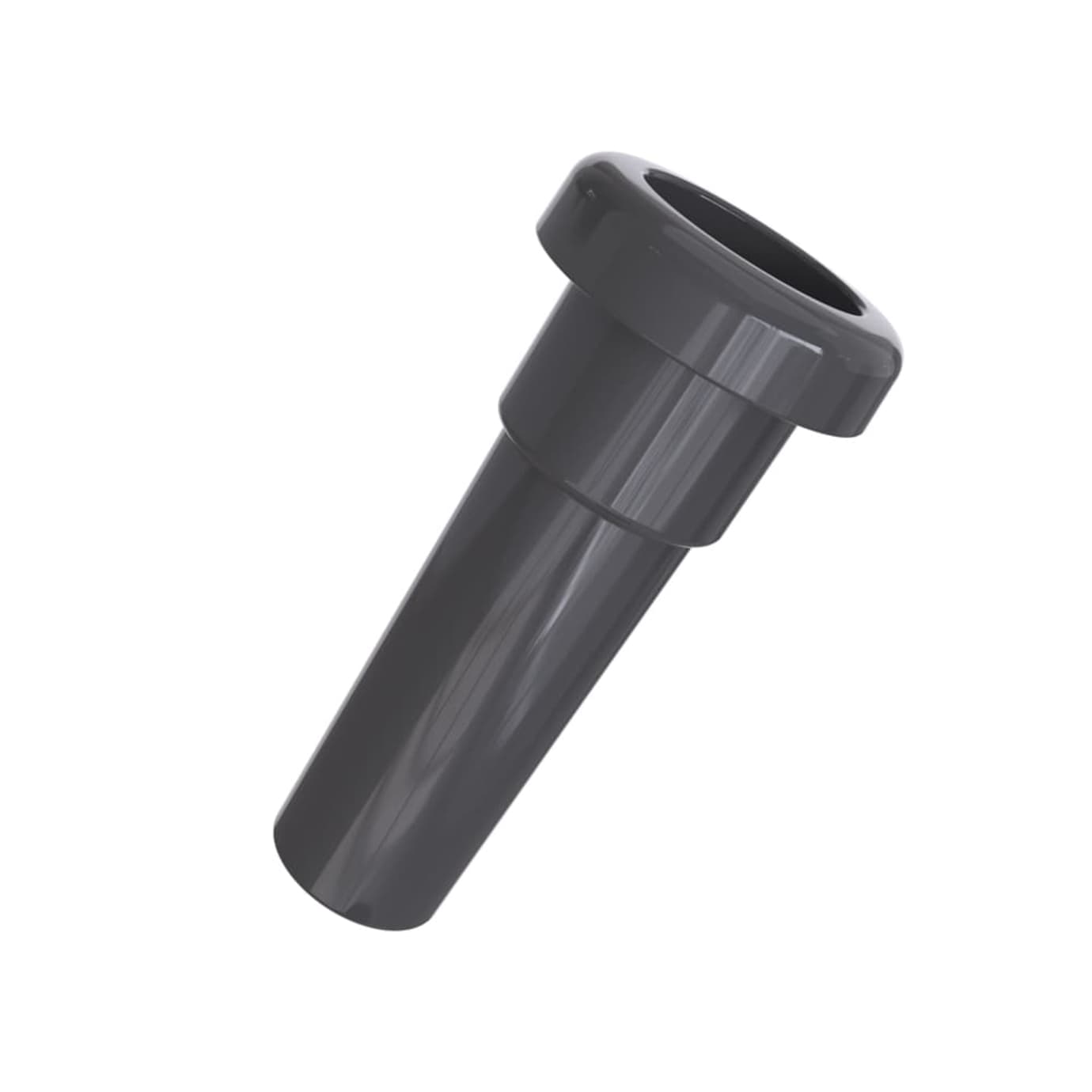 Shark|Ninja Food Tamper