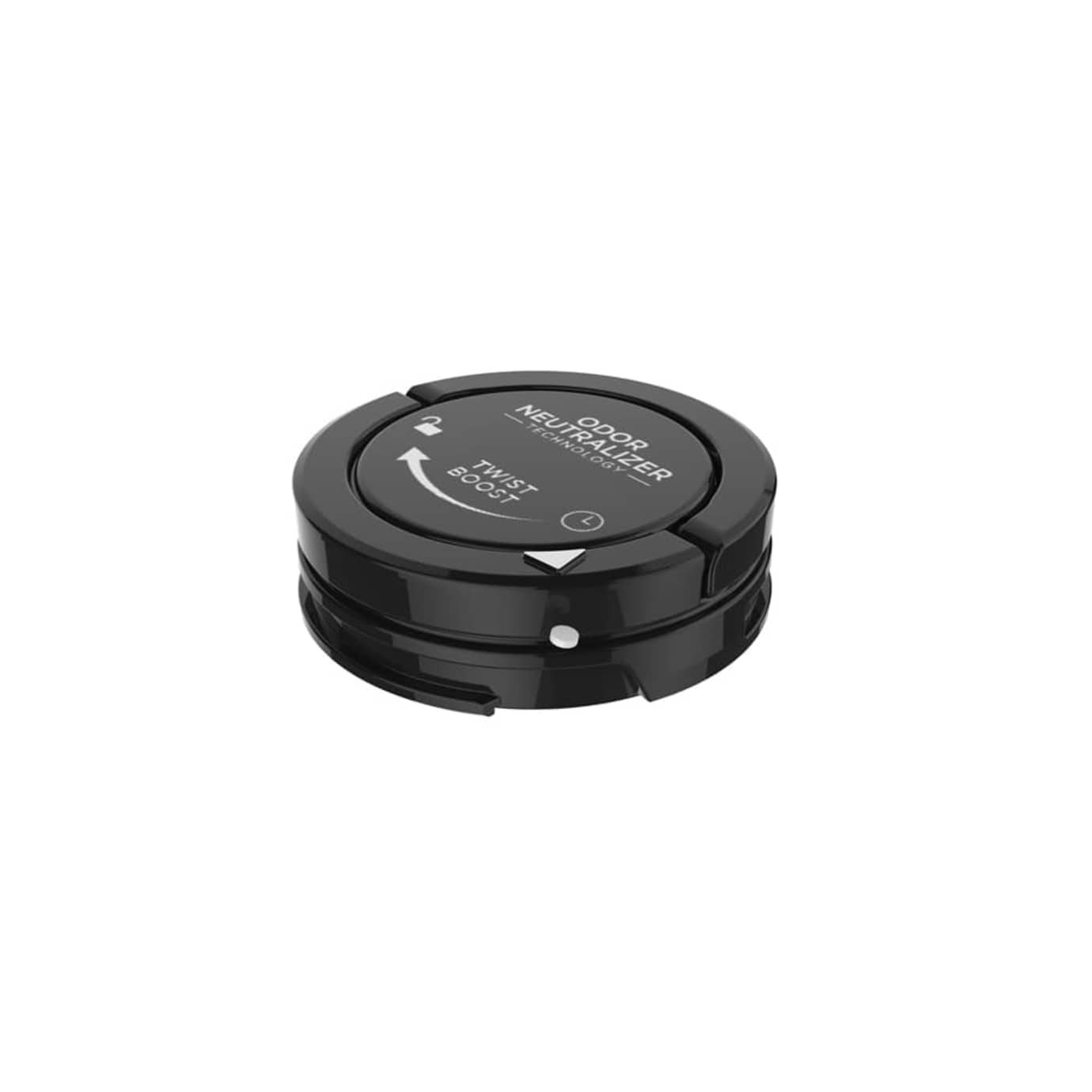 Shark|Ninja Odor Neutralizer Technology Lid (1)