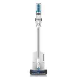 Shark Cordless Stick Vacuum Clean & Empty System