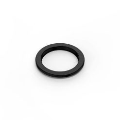 Shark|Ninja Rubber Gasket