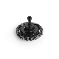 Shark|Ninja Integrated Whisk