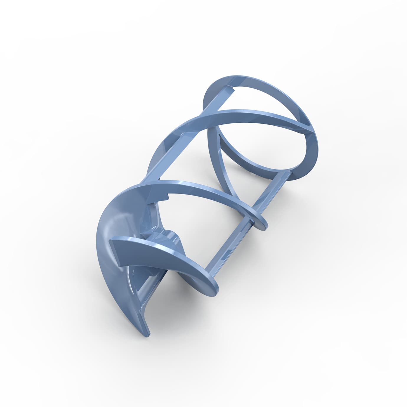 Shark|Ninja Auger