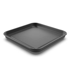 Ninja Woodfire Outdoor Oven Pro-Heat Pan