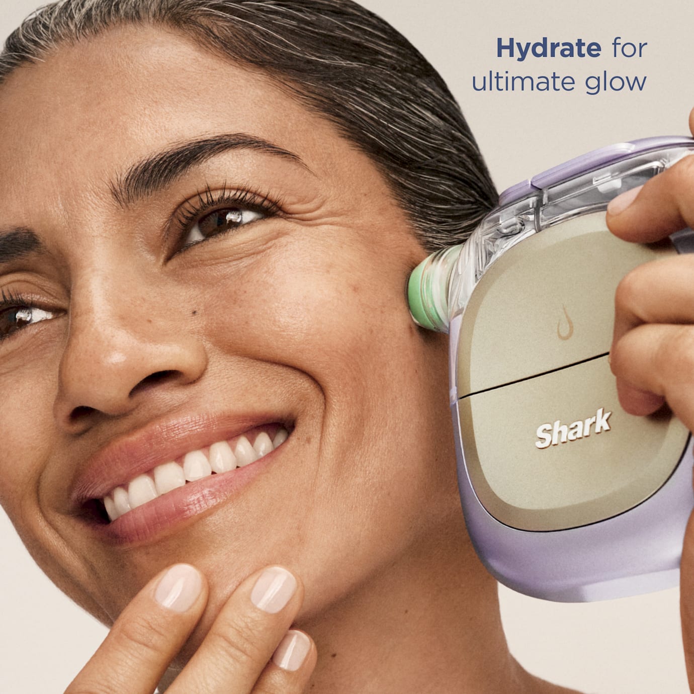 Shark FacialPro Glow Replenishment Kit - Image 14