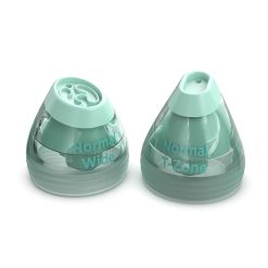 Shark FacialPro Glow Normal Tip Replenishment Kit