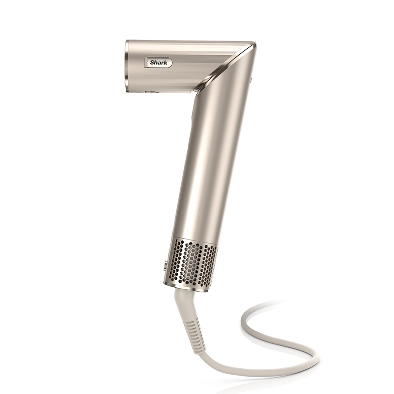 Shark FlexStyle 4-in-1 Air Styling & Drying System - Image 8