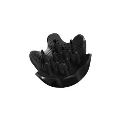 Shark SpeedStyle Pro DefrizzFast Diffuser