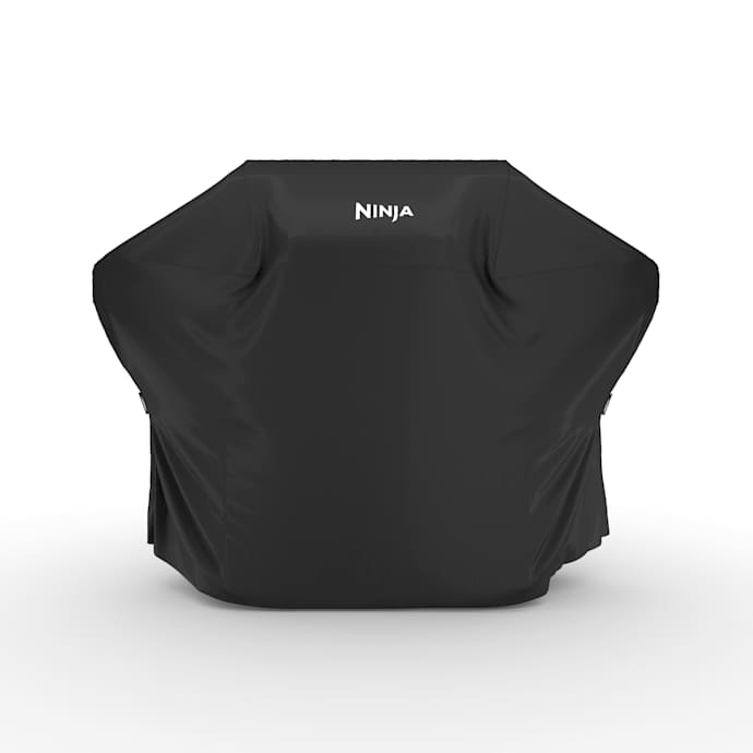 Ninja FlexFlame Upgrades Premium Grill Cover - Image 2