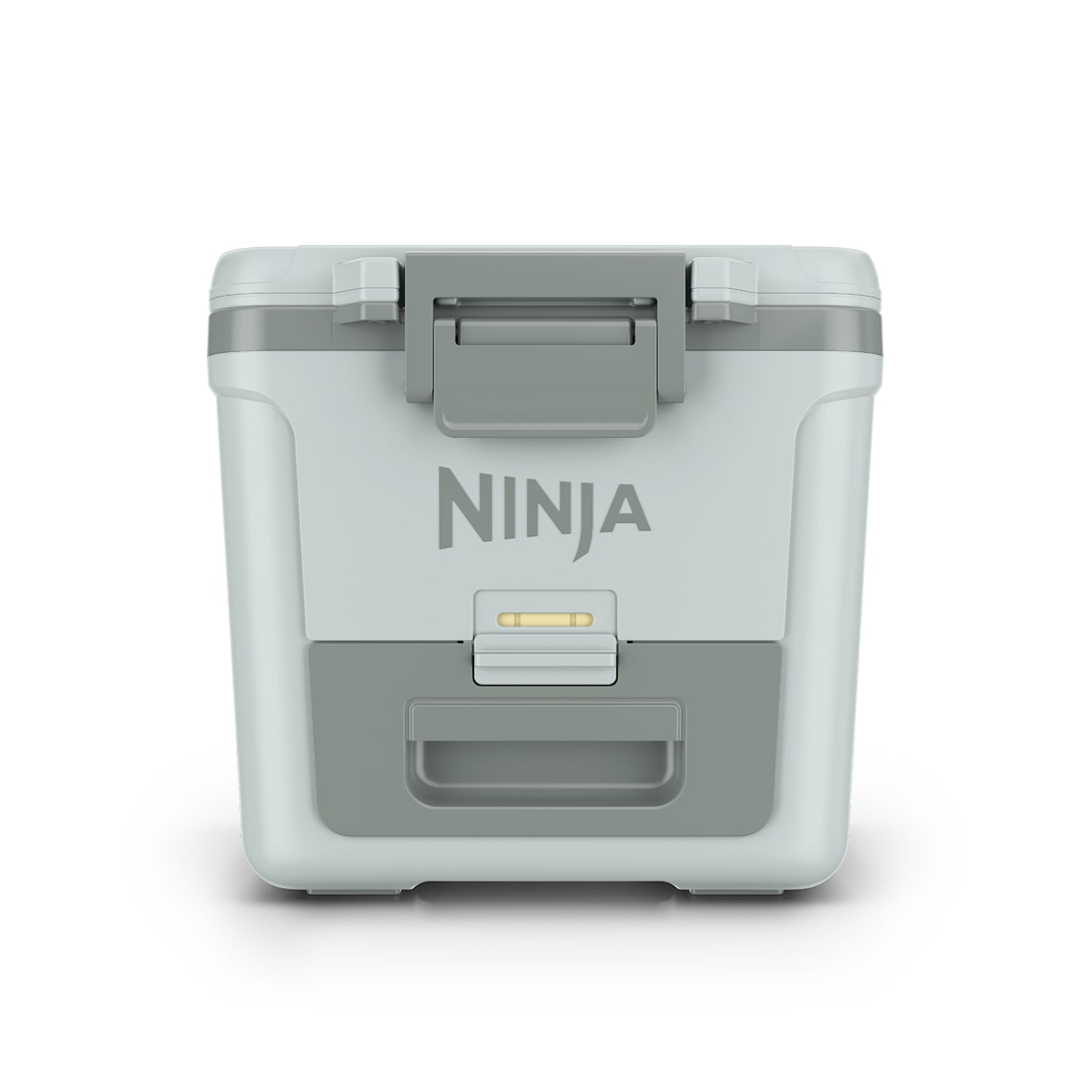 Ninja CREAMi Ice-Cream Maker and FrostVault Cooler Bundle - Image 4