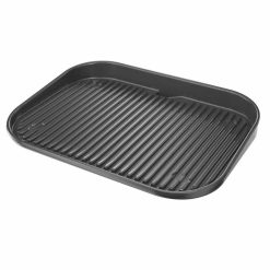Ninja Woodfire Nonstick Grill Grate