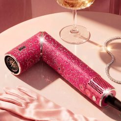 Alternative view of Shark FlexStyle Marilyn Monroe 4-in-1 Air Styling & Drying System