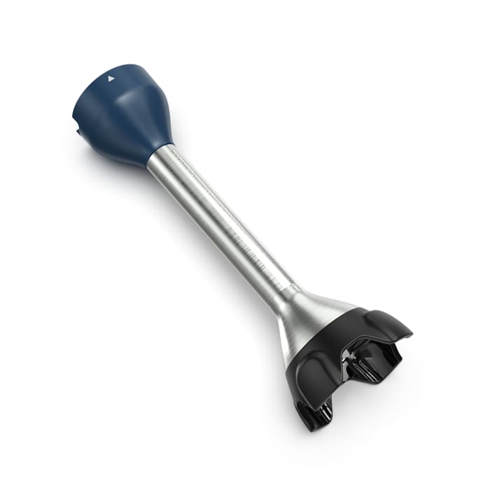 Ninja(R) Immersion Blending Arm with PanProtect and SplatterShield - Image 2