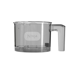 Alternative view of Shark|Ninja Outer Bowl
