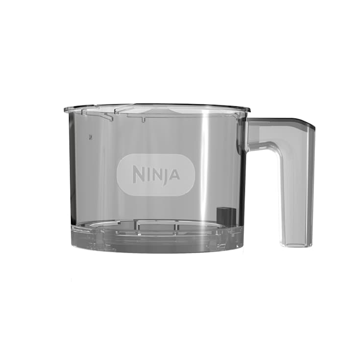 Shark|Ninja Outer Bowl - Image 2