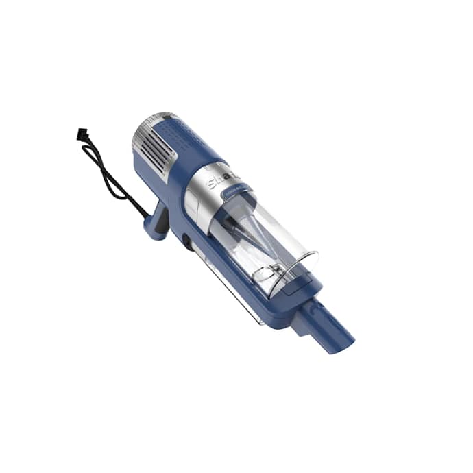 Shark|Ninja Replacement Handvac - Image 2