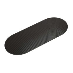 Shark|Ninja Nonslip Mat