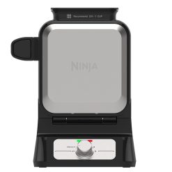Ninja Waffle Maker