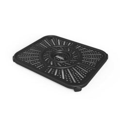 Ninja Combi All-In-One Multicooker, Oven, & Air Fryer Crisper Tray