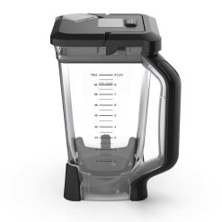 Shark|Ninja 72 oz. Total Crushing Pitcher & Lid