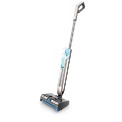 Shark HydroDuo Wet Dry Hard Floor Cleaner