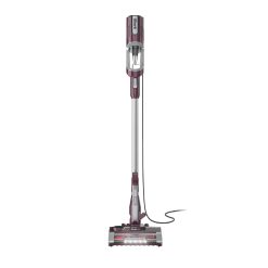 Shark Pet Pro Corded Stick Vacuum