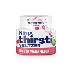 Alternative view of Shark|Ninja Watermelon