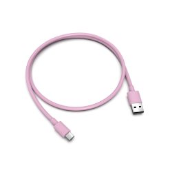 Shark|Ninja USB-C cable