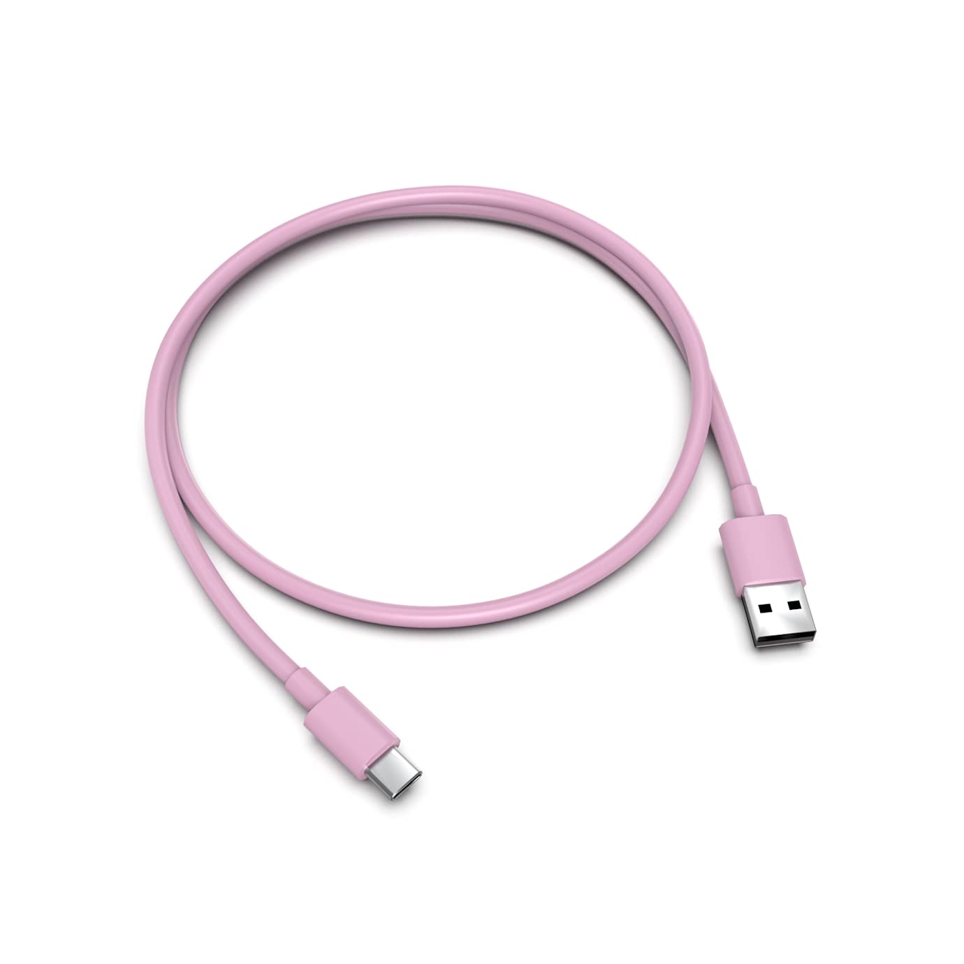 Shark|Ninja USB-C cable