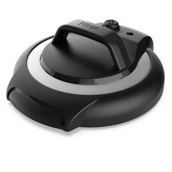 Alternative view of Shark|Ninja Foodi Pressure Lid