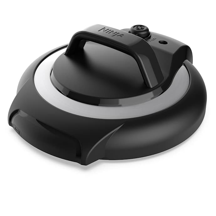 Shark|Ninja Foodi Pressure Lid - Image 2