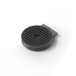Shark|Ninja Drip Tray