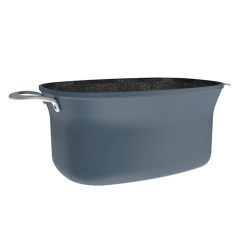 Alternative view of Shark|Ninja PossibleCooker Cooking Pot