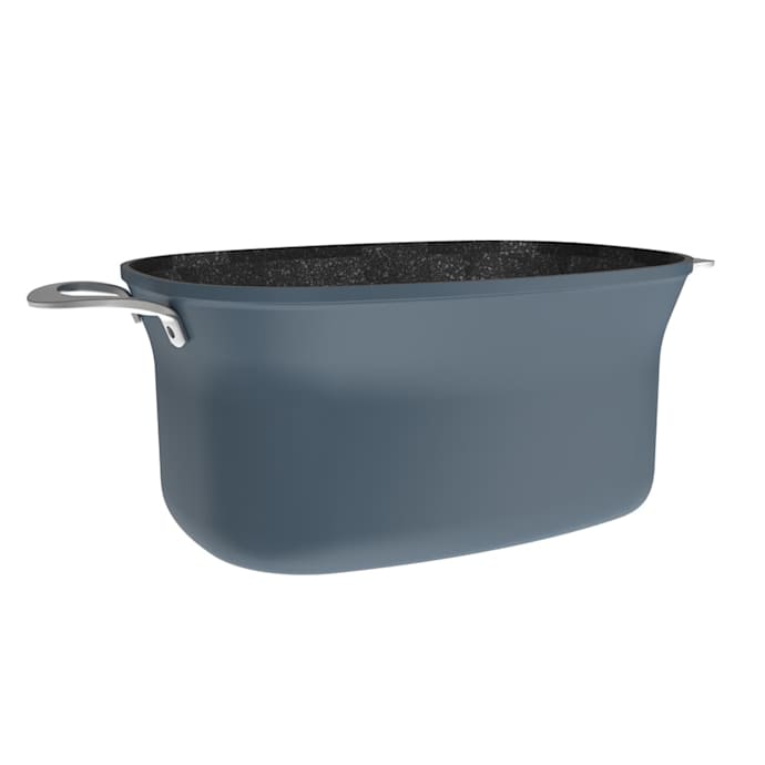Shark|Ninja PossibleCooker Cooking Pot - Image 2