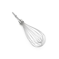 Alternative view of Ninja(R) RapidWhisk(TM) Attachment