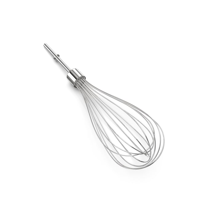 Ninja(R) RapidWhisk(TM) Attachment - Image 2