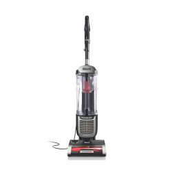 Shark Rotator Pet Upright Vacuum