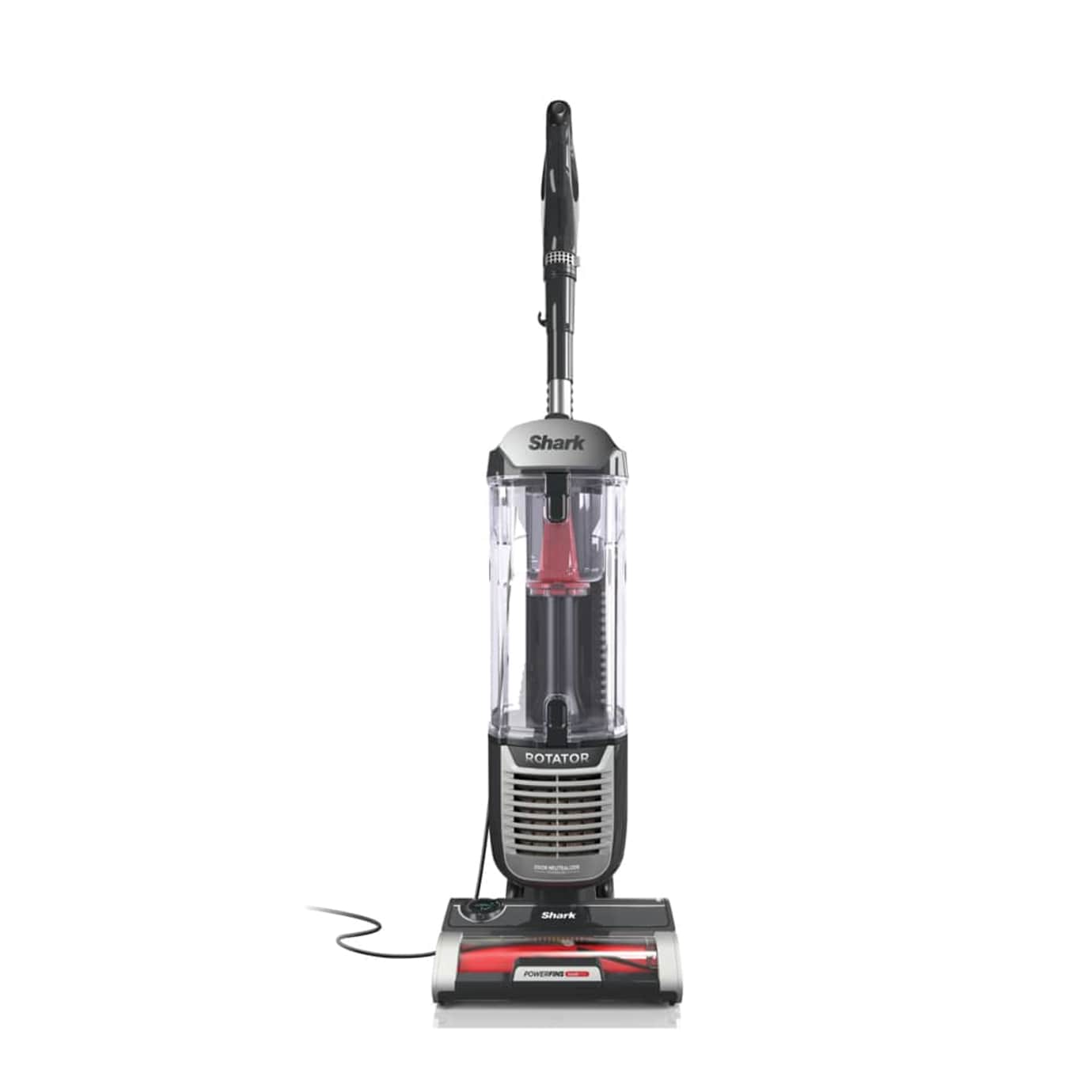 Shark Rotator Pet Upright Vacuum