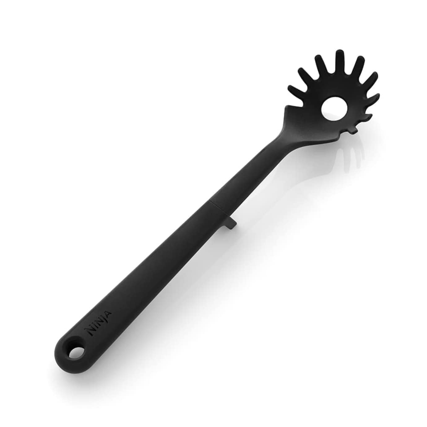 Shark|Ninja Pasta Fork