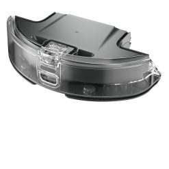 Shark Robot Vac & Mop 2-in-1 Dust Bin