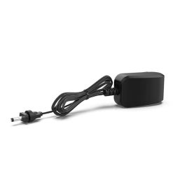 Alternative view of Shark|Ninja 13.3V Charger