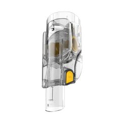 Alternative view of Shark|Ninja Dust Cup