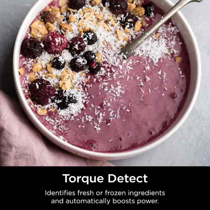 Ninja Detect Blender with Cups - Image 15