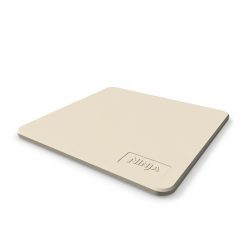 Alternative view of Ninja FlexFlame Upgrades 16'' Artisan Pizza Stone