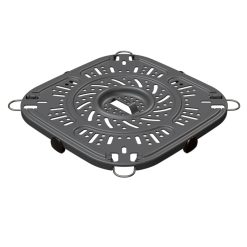 Ninja Speedi Multifunctional Crisper Tray
